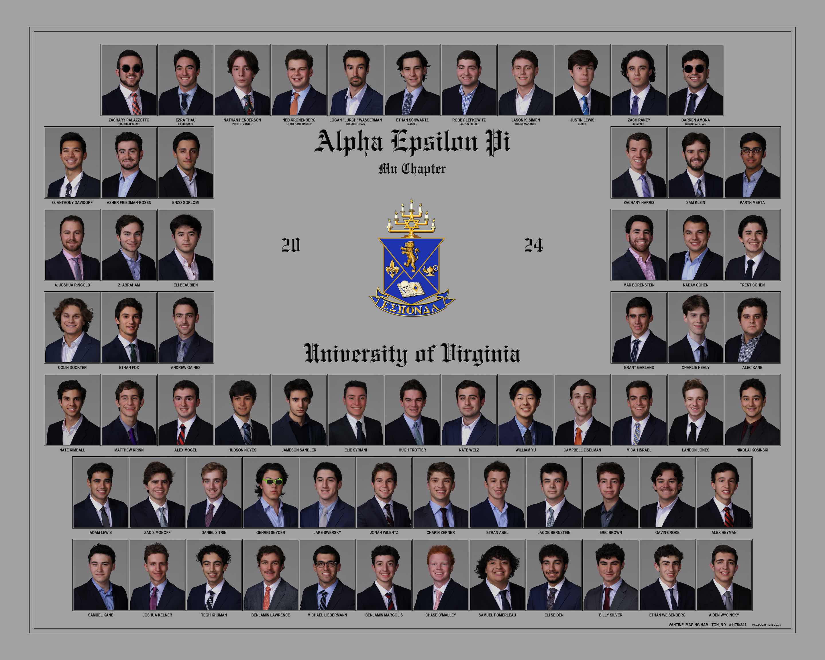 2024 Composite